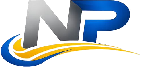 NABCORE PRIME LIMITED